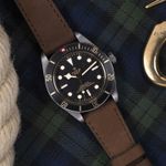 Tudor Black Bay Fifty-Eight 79030N - (4/5)