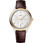 Omega De Ville 434.23.41.21.02.001 - (1/1)