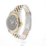 Rolex Datejust 36 16233 - (2/6)