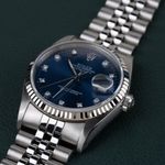 Rolex Datejust 36 16234 - (5/8)