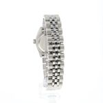 Rolex Lady-Datejust 179174 - (4/6)