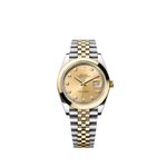 Rolex Datejust 41 126303 - (1/1)