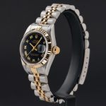 Rolex Lady-Datejust 79173 - (4/8)
