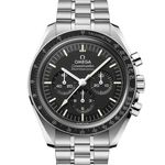 Omega Speedmaster Professional Moonwatch 310.30.42.50.01.002 - (1/8)