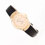 Rolex Cellini 6622 - (2/8)