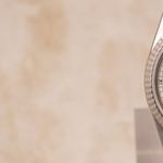 Rolex Datejust 36 16234 - (4/8)