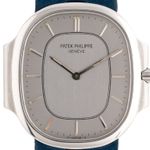 Patek Philippe Nautilus 3770 - (2/7)