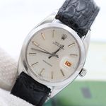 Rolex Oyster Precision 6694 (Unknown (random serial)) - 34 mm (6/8)