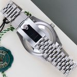 Rolex Datejust 36 126234 - (6/8)