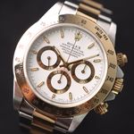 Rolex Daytona 16523 - (5/6)