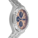 Maurice Lacroix Aikon AI6006-PVY11-170-1 - (5/7)