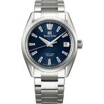 Grand Seiko Evolution 9 Collection SLGH019 - (1/1)