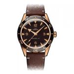 Omega Seamaster 300 234.92.41.21.10.001 - (3/3)