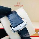 Omega Globemaster 130.33.41.22.06.001 - (2/3)