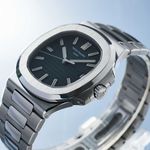 Patek Philippe Nautilus 5711/1A-010 - (5/8)