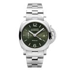 Panerai Luminor PAM01640 - (1/1)