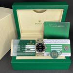 Rolex Oyster Perpetual 36 116000 - (2/7)