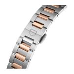 TAG Heuer Carrera WBN2351.BD0000 - (4/4)