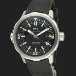 IWC Aquatimer Automatic IW329001 - (1/8)