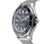 Omega Seamaster Diver 300 M 210.30.42.20.01.010 - (6/8)