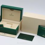 Rolex Submariner Date 126610LV - (7/8)