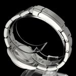 Rolex Oyster Perpetual 26 176200 - (6/7)