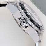 Rolex Sea-Dweller Deepsea 136660 (2024) - 44 mm Steel case (8/8)