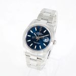 Rolex Datejust 41 126300 - (5/8)