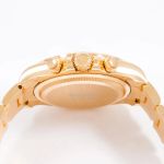 Rolex Daytona 126508 - (6/8)