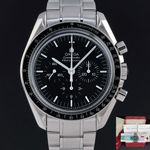 Omega Speedmaster Professional Moonwatch 3560.50 - (1/7)