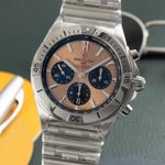 Breitling Chronomat 42 AB0134 - (1/8)