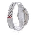 Rolex Datejust 41 126300 - (5/7)