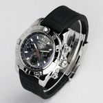 Breitling Chronomat 41 AB0140 (2013) - 41mm Staal (3/8)