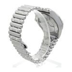 Breitling Chronomat 42 AB0134101B1A1 - (5/7)