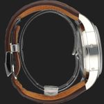 Breitling Transocean Chronograph 1461 A1931012 - (5/8)