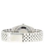 Rolex Datejust Turn-O-Graph 1625 - (7/7)