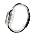 Rolex Datejust 36 126234 (2023) - Zwart wijzerplaat 36mm Staal (5/8)