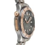 Omega Seamaster Diver 300 M 210.60.42.20.99.001 - (6/8)