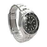 Rolex Sea-Dweller Deepsea 116660 - (4/8)