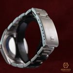 Rolex Oyster Perpetual 1002 - (7/8)