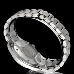 Omega Seamaster Aqua Terra 2517.50.00 - (7/7)