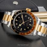 Tudor Black Bay GMT 79833MN - (2/8)