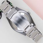 Rolex Oyster Perpetual 36 126000 - (6/8)