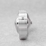 Rolex Submariner Date 126610LN - (6/8)