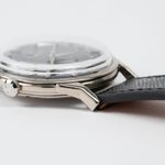 Omega Constellation 14902 - (6/8)