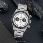 Tudor Black Bay Chrono 79360N - (3/8)