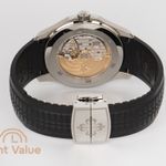 Patek Philippe Aquanaut 5167A-001 - (4/6)
