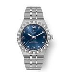 Tudor Royal 2830A1A0 - (1/1)