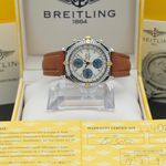 Breitling Chronomat B13050.1 - (3/8)