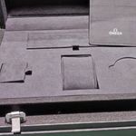 Omega Speedmaster Professional Moonwatch 311.30.42.30.01.006 (2020) - Black dial 42 mm Steel case (6/6)